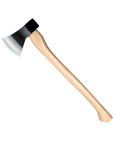 Machado funcional, 58,5 cm.