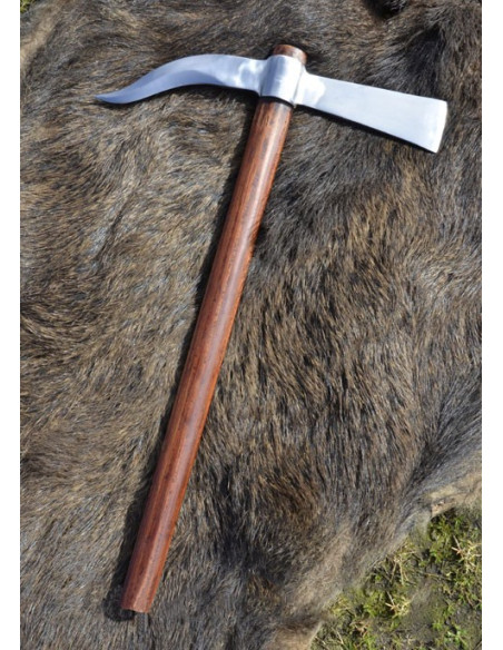 Roman Dolabra, 77 cms.