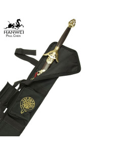 Bolsa para Jian Hanwei 2