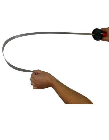 Espada Kung Fu Wushu