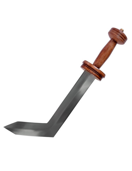 Sica Espada da Trácia