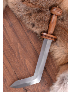 Sica Espada da Trácia 2