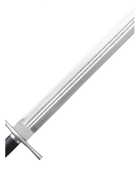 Espada Funcional do Rio Witham