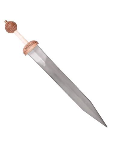 Espada Romana Gladius Mainz