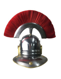 Capacete de Centurião Romano