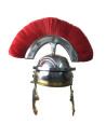 Capacete de Centurião Romano