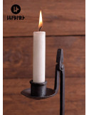 Lustre medieval tradicional