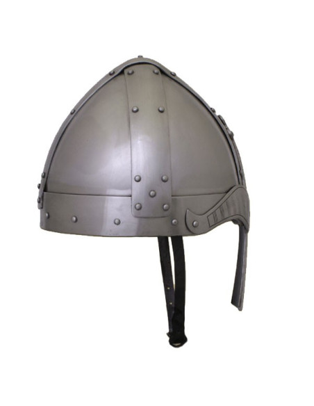 Capacete Viking Spagenhelm