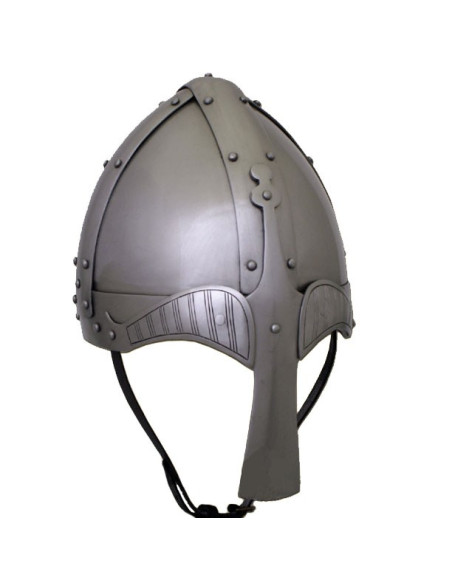 Capacete Viking Spagenhelm