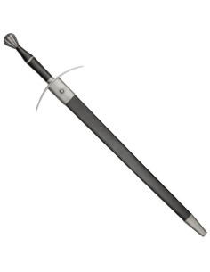 Espada Bastarda Funcional