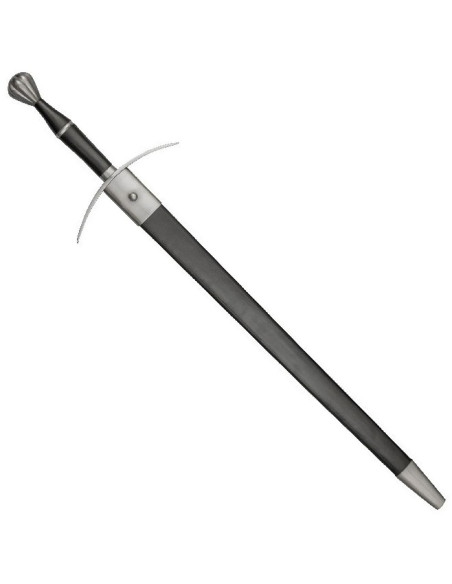 Espada Bastarda Funcional