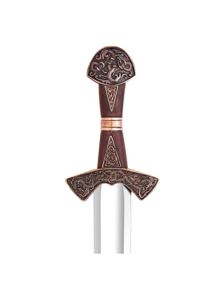 espada viking suontaka