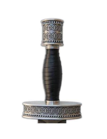 Espada Grega de Marto