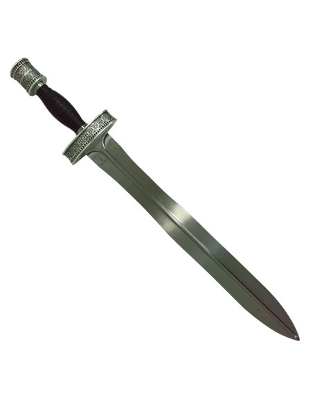 Espada Grega de Marto