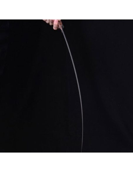 Espada medieval para treinamento