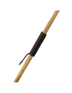 Lanza Japonesa Yari 2