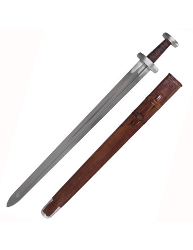 Espada viking Hurum