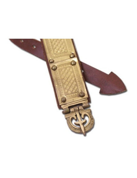 Legionário Romano Cingulum