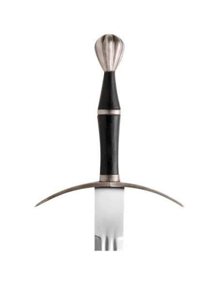 Espada Bastarda Funcional