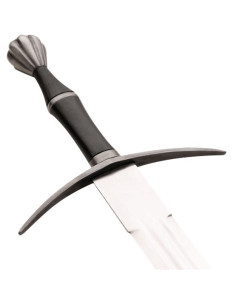 Espada Bastarda Funcional