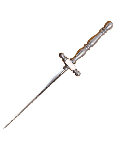 estilete renascentista europeu