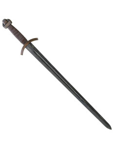 Espada Viking de Lagertha