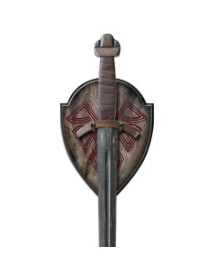 Espada Viking de Lagertha