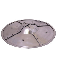 escudo medieval funcional 2