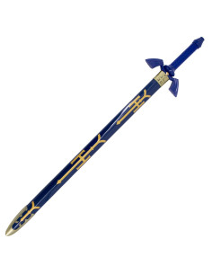 Fazer a ligação Espada, Legend of Zelda