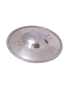 escudo medieval funcional 2