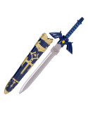 Daga Link, Legend of Zelda