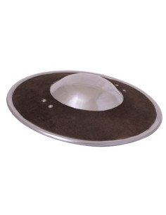 escudo medieval funcional 2