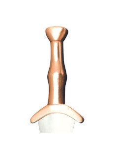 Espada Espartana da Lacônia 2