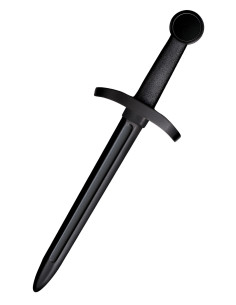 Adaga de treinamento