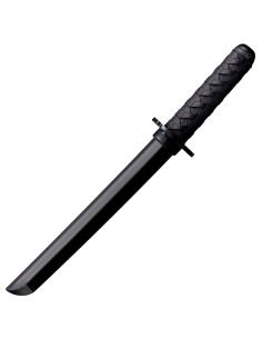 Tanto para treinamento