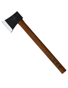 machado de treinamento