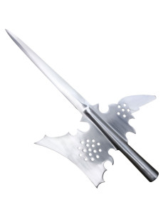 Ponta de lança alemã