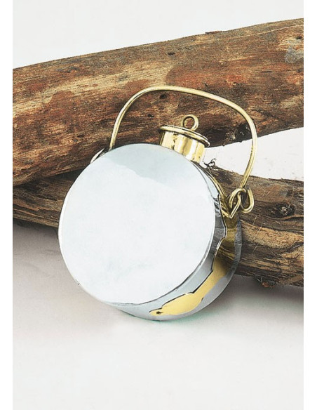 Laguncula ou Cantina Romana