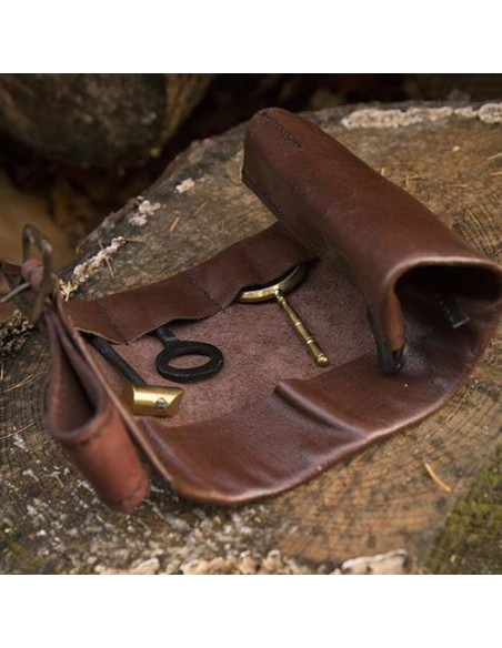 ferramentas para ladrões medievais