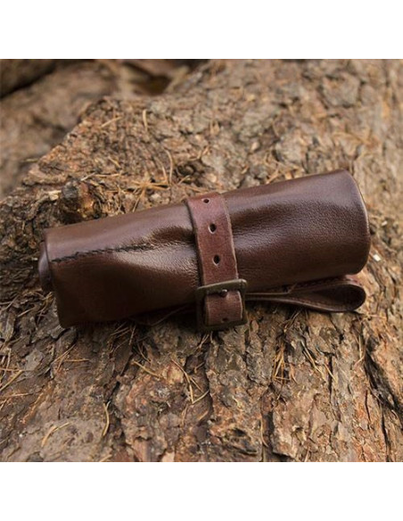 ferramentas para ladrões medievais