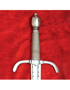 punhal de Munique funcional 2