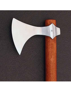 Machado dinamarquês funcional