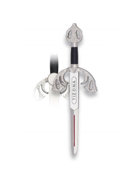 Ímã Espada Tizona
