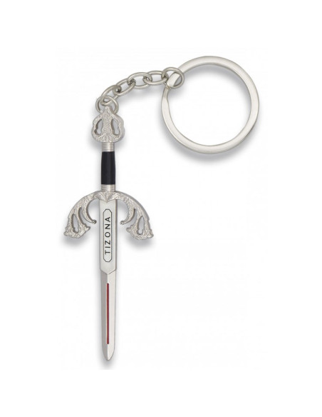 Chaveiro Espada Tizona