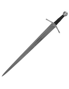espada medieval de uma mão 2