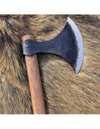 machado dinamarquês