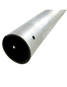 ponta de lança funcional 2