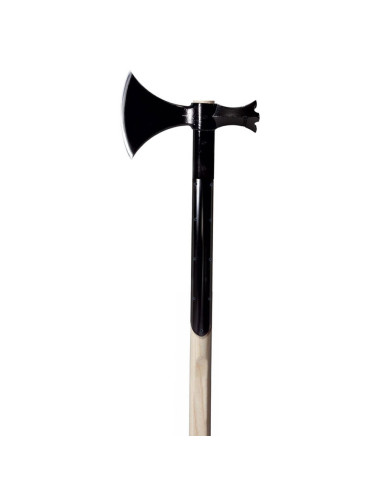 machado longo funcional