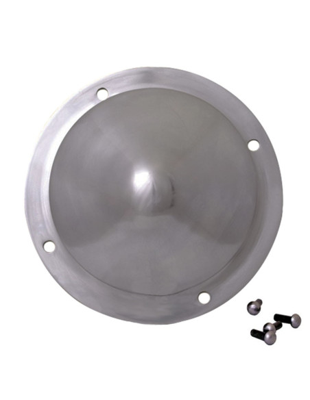 Umbo para escudo medieval