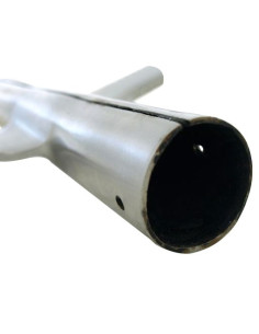 ponta de lança alada funcional 2